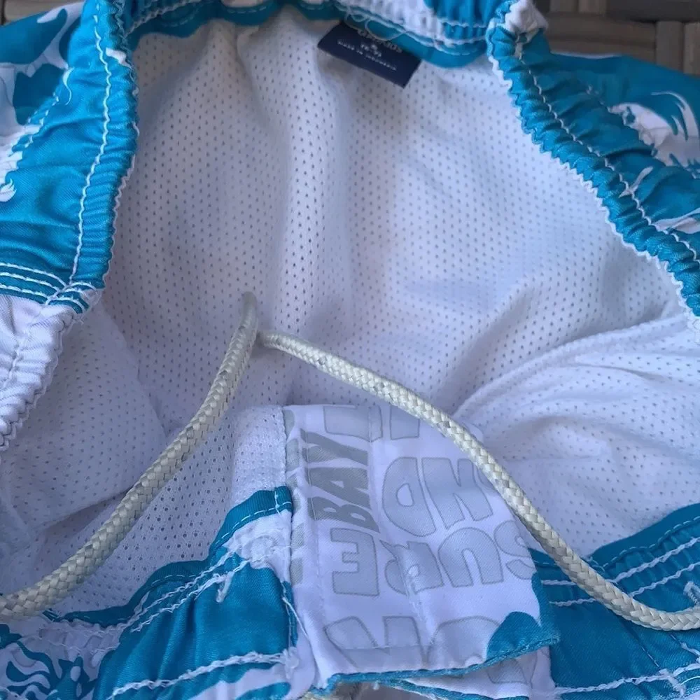 Gap swimsuit short